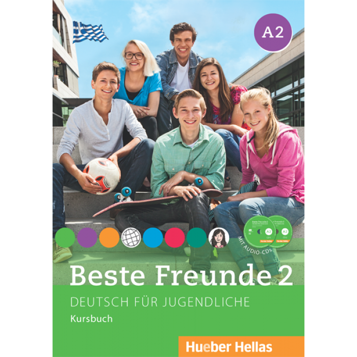 Deutsch 2. Beste Freunde учебник. Beste Freunde b1.1 Kursbuch. Deutsch für Jugendliche a1 книга учителя. Freunde перевод.