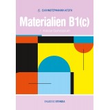 MATERIALIEN B1C