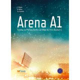 ARENA A1