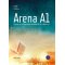 ARENA A1