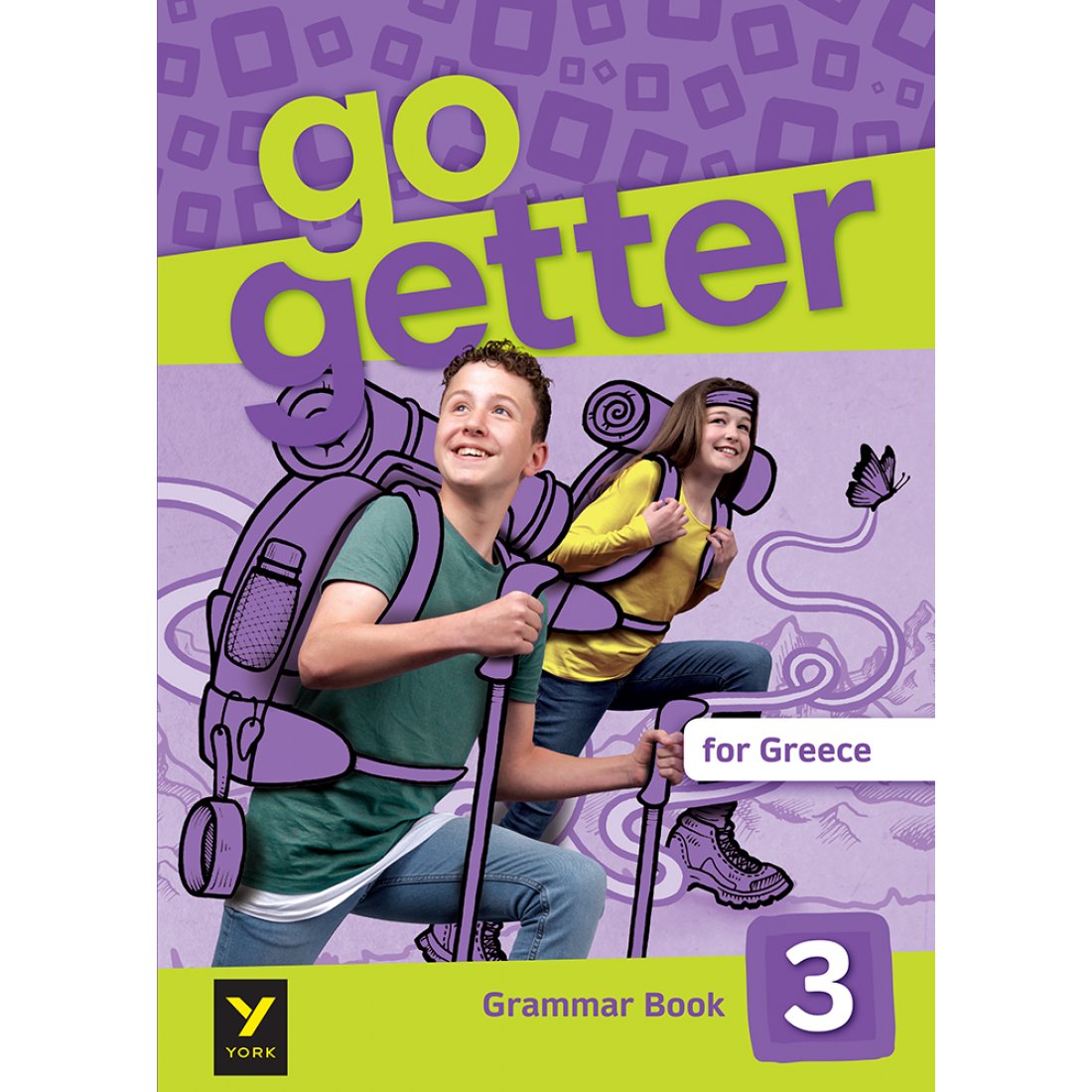 Go getter 3 teachers. Go Getter 3. Go Getter 2 Unit 3 Test. Go Getter 1 Unit 8.2 Grammar.