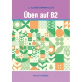 Üben auf B2