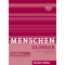 Menschen A1/1 - Glossar