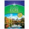 Michigan ECPE Practice Tests 1 Student's Book (REVISED MAY 2021 SPECIFICATIONS)