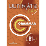 ULTIMATE ENGLISH B1+ GRAMMAR INTERNATIONAL