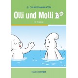 Olli und Molli 2a1 + MP3