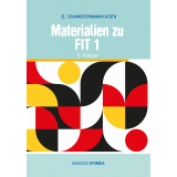 MATERIALIEN ZU FIT 1