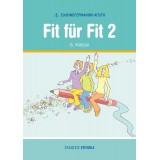 Fit für Fit 2