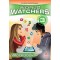 World Watchers 3 Workbook