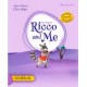 RICCO AND ME ONE-YEAR COURSE WORKBOOK