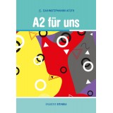 A2 FÜR UNS